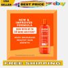 Cantu Sulfate-Free Cleansing Cream Shampoo 13.5fl oz