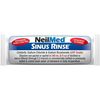 Neilmed SinusRinse All Natural Sinnus Relief 10 Sachets