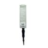 33mm (1.3in), Thermal Long (5") Barrel Brush with Sectioning End, Pegasus THCL33