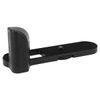 Haoge HG-CLB Hand Grip Bracket Holder Designed for Leica CL Camera Body