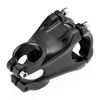 PUCKIPUPPY Electric Bicycle Stem (CDEFG)
