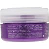Nakano Styling Wax7 Super Tough Hard 90g