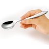 Noji CUT-02 UD Soft Spoon, Small