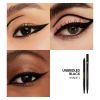 YSL Lines Liberated Eye Pencil 1.2g