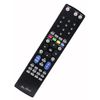 RM-Series Replacement Remote Control for KENMARK 22LVD02D
