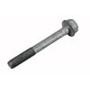 GM Genuine Parts 11516344 Multi-Purpose Bolt