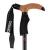Venture T-Grip Walking Pole