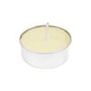 Candles Tea Lights Pack of 20