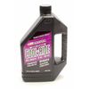 Maxima Engine Cool-Aide Ready to Use