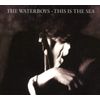 This Is The Sea (Collectors Edition)