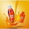 tlc nutra burst