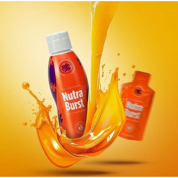tlc nutra burst
