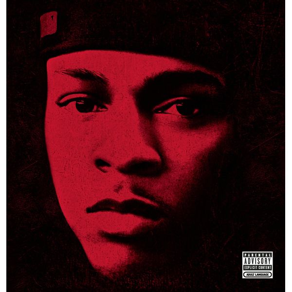 New jack City II