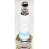 NGK Spark Plug BPR6EFS 3623 Pack of 8