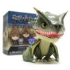 Funko Mystery Mini Harry Potter Series 2 2 Toy