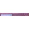 RIMMEL Lasting Provocalypse Lip Color 400 Grinn & Bear Itt 0.1 oz (3.9 g)