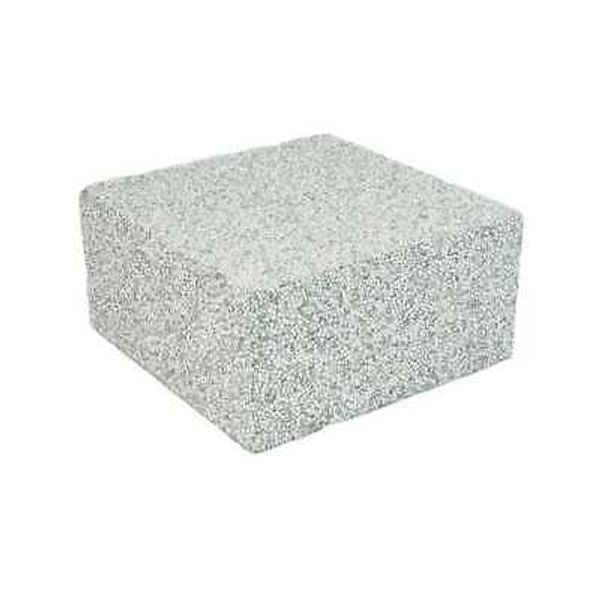 DiversiTech Furnace & Air Handler Pad / Foam Block