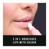 Max Factor Colour Elixir Cushion
