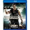 コマンドー ＜日本語吹替完全版＞ [Blu-ray]