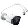 1080P Wireless  CCTV Indoor/Outdoor HD IP Camera CAM Security Night Vision