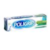 12 x Poligrip Ultra Denture Fixative Cream 40g