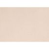 Creativ Company 10-Piece Craft Felt, Beige