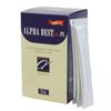 Alpha Vest Nucleic Acid Filled Raw Jelly Type, 48 Packs