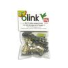 Blink Picture Hangers Whole House Kit