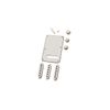Fender Kit accessoire Stratocaster parchment