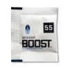 Integra Boost Humidity Control Humidiccant Packet (8g 55% R.H.) by Integra