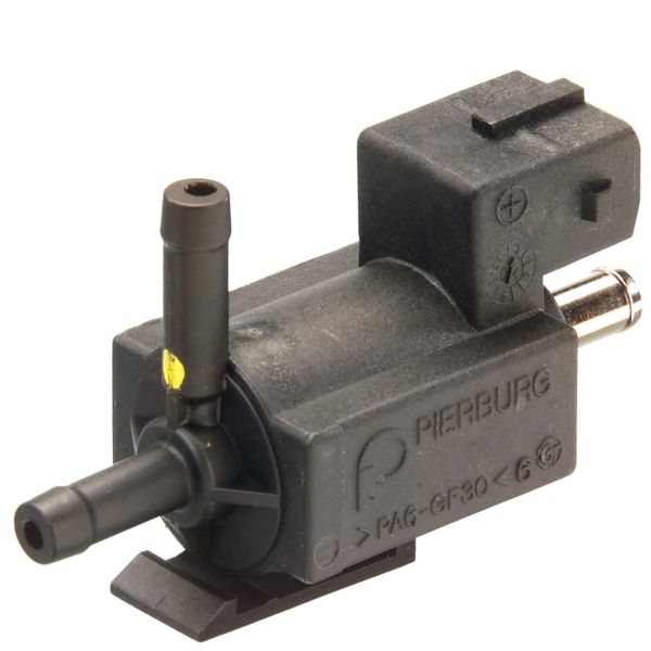 7.22240.13.0 Pierburg BOOST CONTROL VALVE OE QUALITY