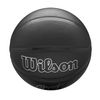 Wilson NBA Player Evergreen BSKT Tatum, 7