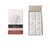 100 Platinum Coated Corn Callus Remover Shaver Replacement  Blades