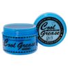 Pocket Grease G 1.1 oz (30 g)