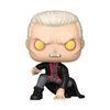 Funko Pop! TV: Buffy The Vampire Slayer - Spike (Vampire)
