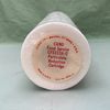 NEW GENUINE CUNO CFS111H/C REPLACEMENT WATER FILTER CARTRIDGE