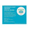 Newman’s Own Organics Special Blend Coffee K Cups - 96 count