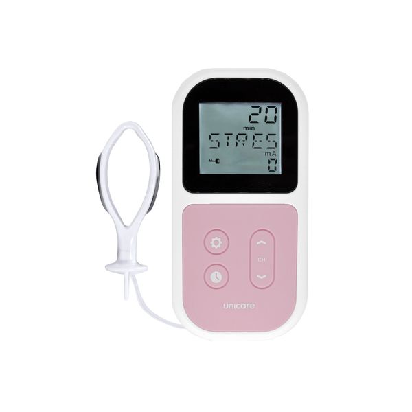 Unicare Pelvic Toning & Pain Relief
