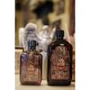 Hot Hands Grooming Hair Tonic 400ML