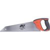 MARSHALLTOWN QLT By Drywall Saw, Plastering Soft Grip Handle, SGDS32