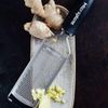Microplane Gourmet Series Grater with Fine Blade