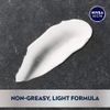 Nivea Men Moisturizing Cream 5.3 Ounce Multi Purpose Non Greasy Hydrating Tin