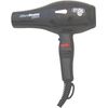 ETI Micro Stratus 3600 Black Turbodryer