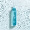 Sea Water Tonic, 200 ml, Éveil à la Mer