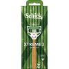 Schick Extreme 3 Bamboo with Blade + 2 Replacement Blades