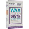 Surgi-Wax Large Wax Refill
