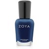 Zoya Nail Polish Sailor Nail Polish