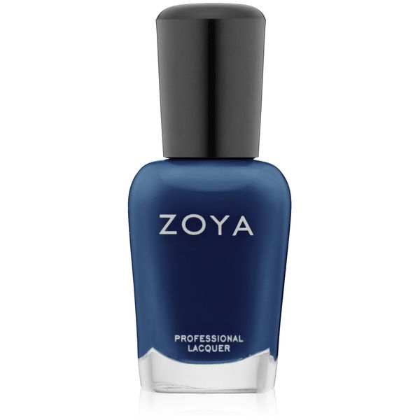 Zoya Nail Polish Sailor Nail Polish