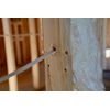Southwire Romex Brand Simpull Solid Indoor 14/2 W/G NMB Cable 100ft coil - SW 28827423
