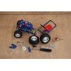 Apples to Pears Build Construct Your Own Tractor In A Tin